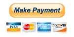 Make-a-Payment-button